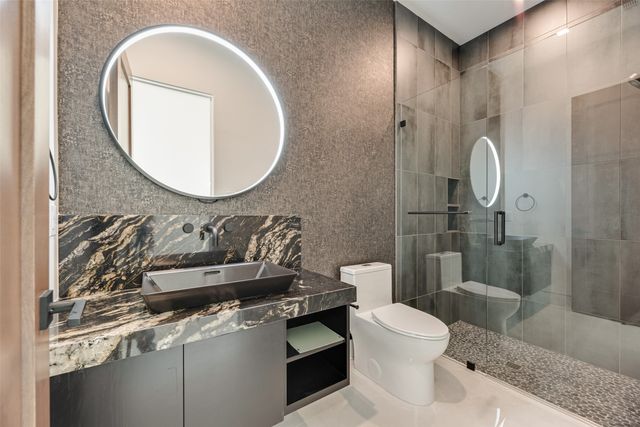 410 S White Chapel Boulevard, Southlake, TX 76092