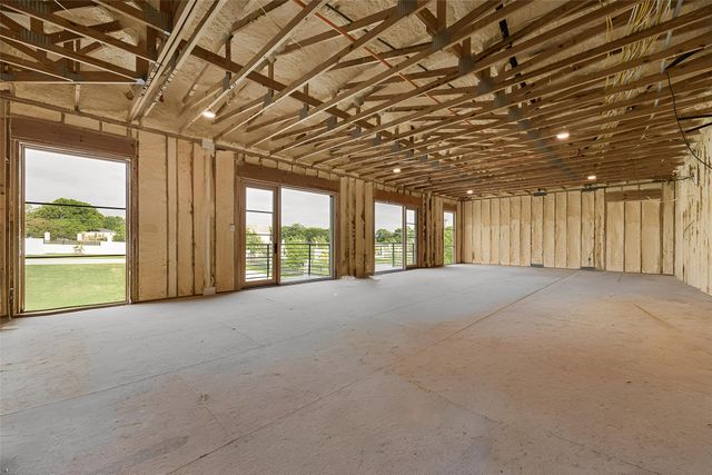 410 S White Chapel Boulevard, Southlake, TX 76092