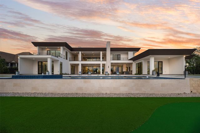 410 S White Chapel Boulevard, Southlake, TX 76092
