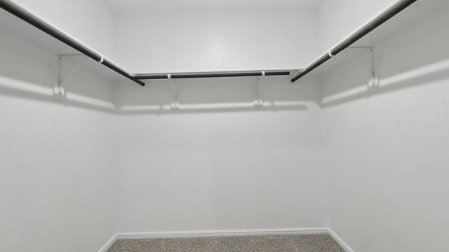 2800 MAPLE ORCHARD Lane, Fort Worth, TX 76140