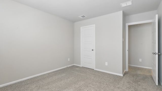 2800 MAPLE ORCHARD Lane, Fort Worth, TX 76140