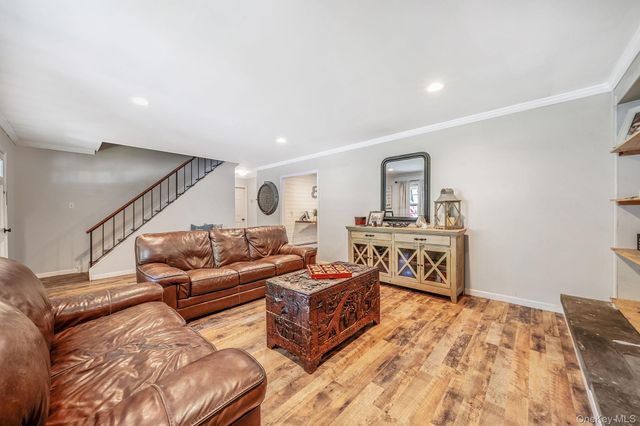 20 Wintergreen Drive, Coram, NY 11727