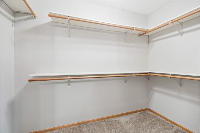 140 35th St Drive SE 3, Cedar Rapids, IA 52403