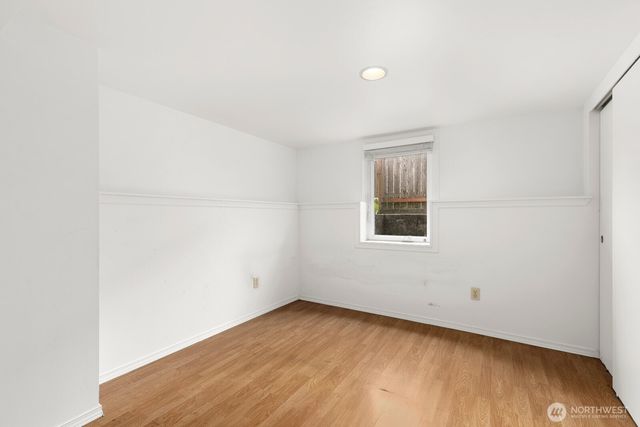 4052 44th Avenue SW, Seattle, WA 98116