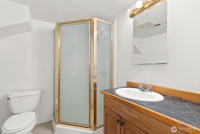 4052 44th Avenue SW, Seattle, WA 98116