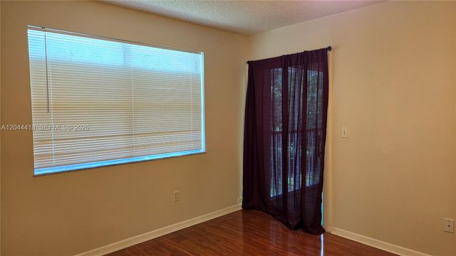 2234 SE 27th Dr 206-C, Homestead, FL 33035