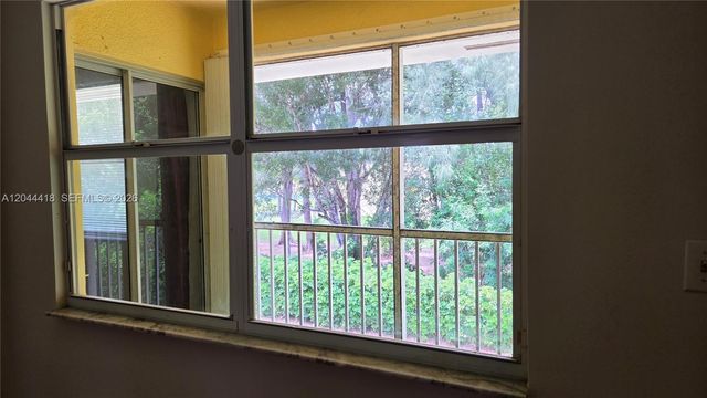 2234 SE 27th Dr 206-C, Homestead, FL 33035