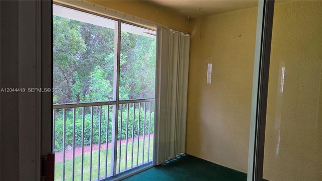 2234 SE 27th Dr 206-C, Homestead, FL 33035