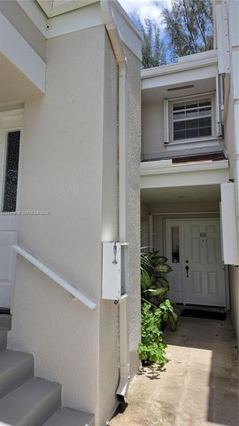 2234 SE 27th Dr 206-C, Homestead, FL 33035