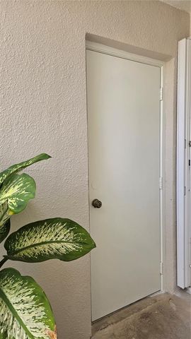2234 SE 27th Dr 206-C, Homestead, FL 33035