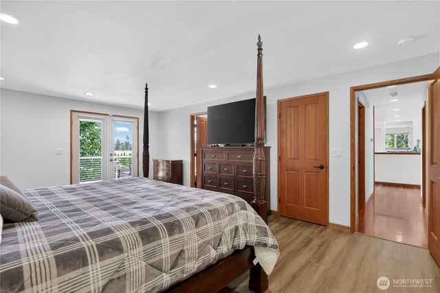 8523 67th Avenue Ct E, Puyallup, WA 98371