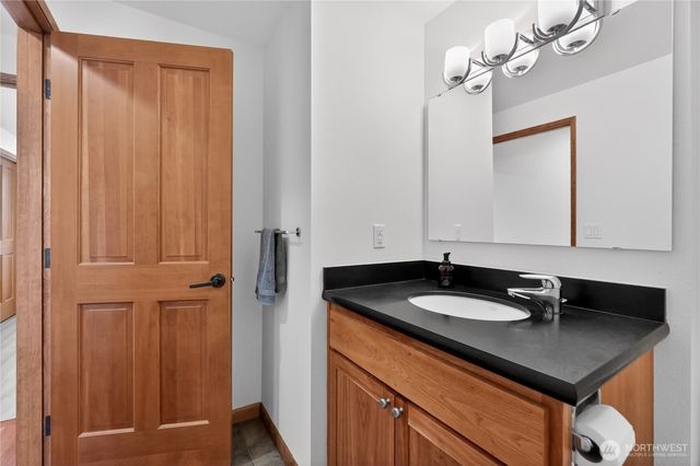 8523 67th Avenue Ct E, Puyallup, WA 98371
