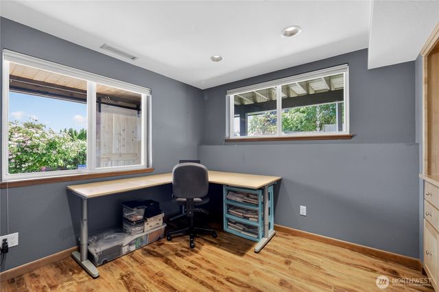 8523 67th Avenue Ct E, Puyallup, WA 98371