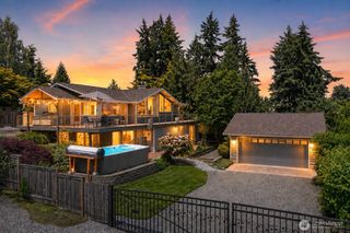 8523 67th Avenue Ct E, Puyallup, WA 98371
