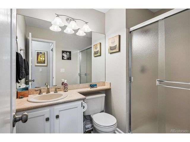 5155 E Weaver Dr, Centennial, CO 80121