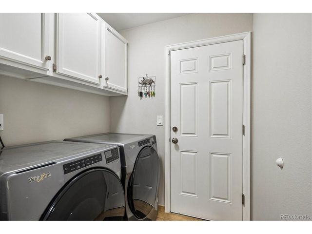 5155 E Weaver Dr, Centennial, CO 80121