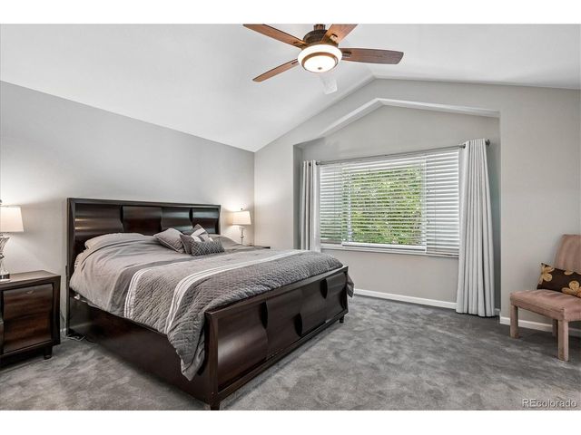 5155 E Weaver Dr, Centennial, CO 80121