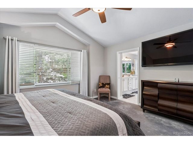 5155 E Weaver Dr, Centennial, CO 80121