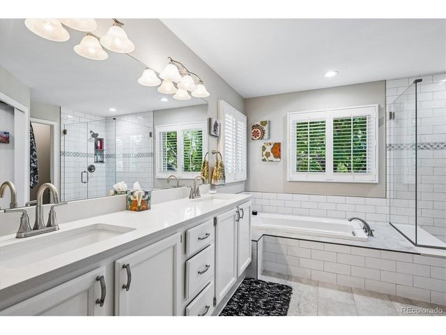 5155 E Weaver Dr, Centennial, CO 80121