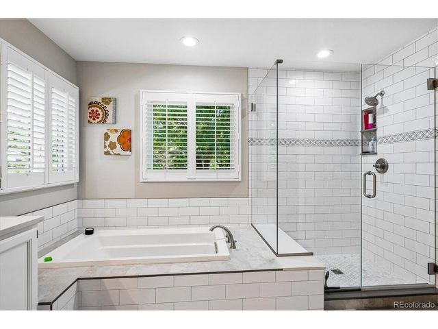 5155 E Weaver Dr, Centennial, CO 80121
