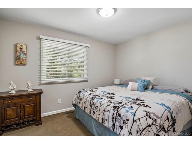 5155 E Weaver Dr, Centennial, CO 80121