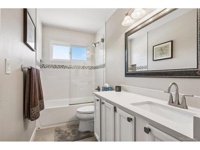 5155 E Weaver Dr, Centennial, CO 80121