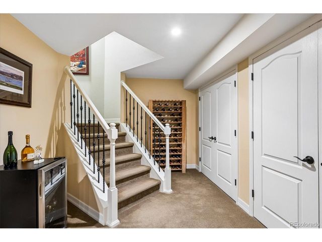 5155 E Weaver Dr, Centennial, CO 80121