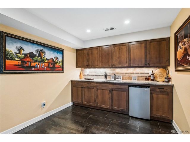 5155 E Weaver Dr, Centennial, CO 80121