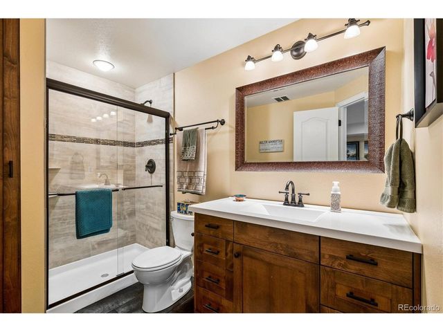5155 E Weaver Dr, Centennial, CO 80121