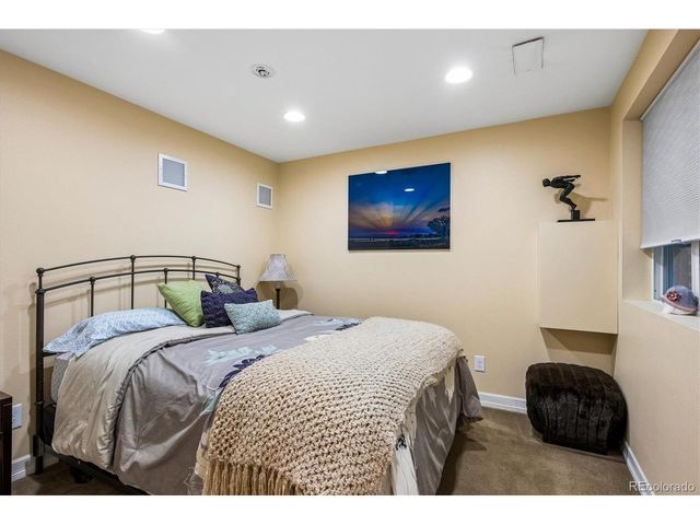 5155 E Weaver Dr, Centennial, CO 80121