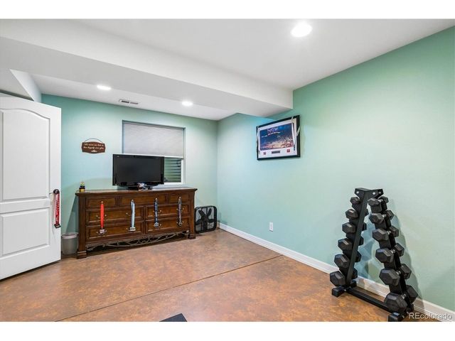 5155 E Weaver Dr, Centennial, CO 80121