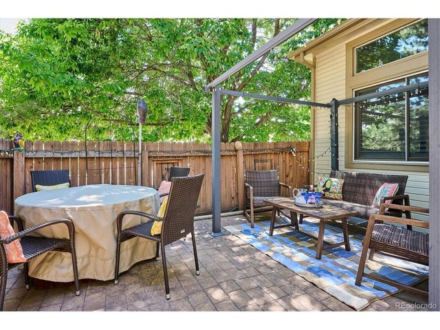 5155 E Weaver Dr, Centennial, CO 80121