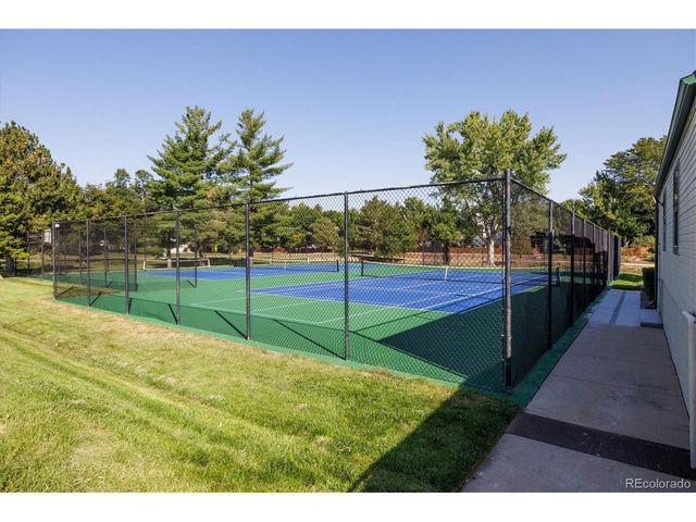 5155 E Weaver Dr, Centennial, CO 80121