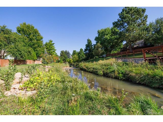5155 E Weaver Dr, Centennial, CO 80121