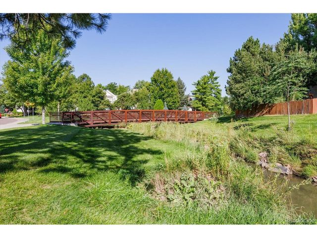 5155 E Weaver Dr, Centennial, CO 80121