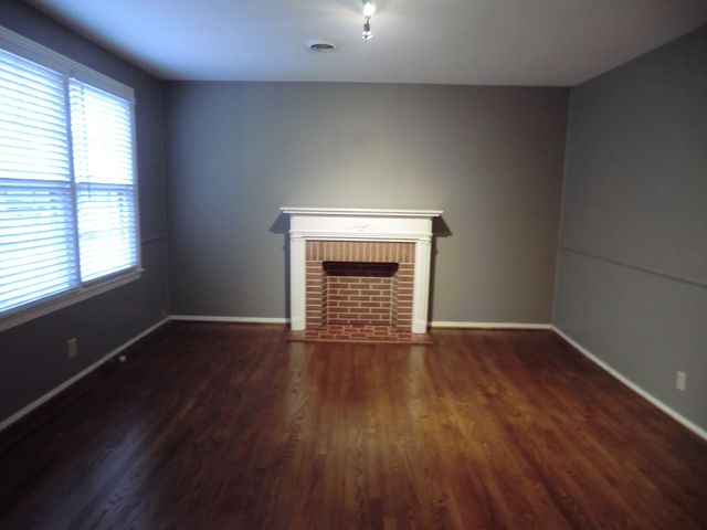 836 Hillwood Blvd, Nashville, TN 37209