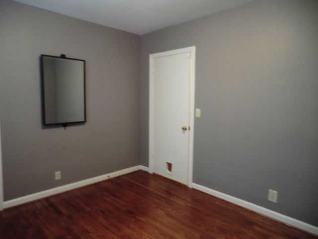 836 Hillwood Blvd, Nashville, TN 37209