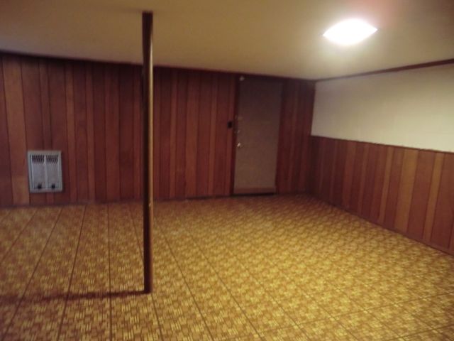 836 Hillwood Blvd, Nashville, TN 37209