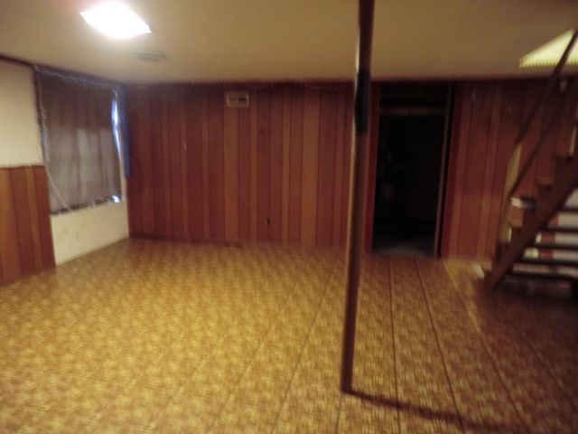 836 Hillwood Blvd, Nashville, TN 37209