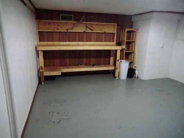 836 Hillwood Blvd, Nashville, TN 37209