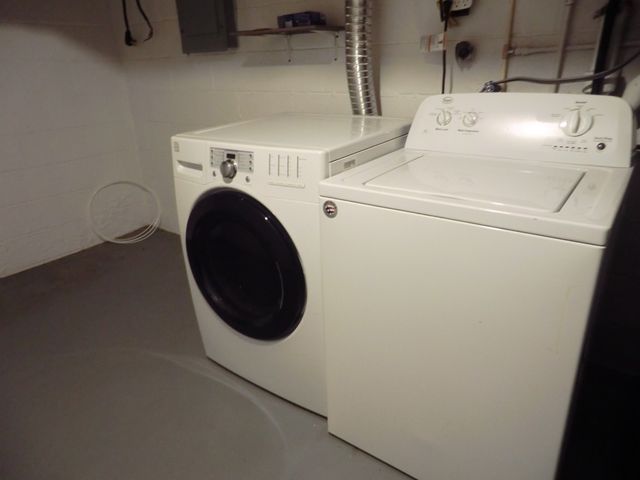 836 Hillwood Blvd, Nashville, TN 37209