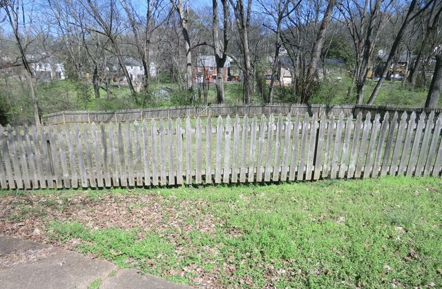 836 Hillwood Blvd, Nashville, TN 37209