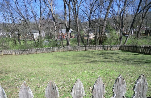 836 Hillwood Blvd, Nashville, TN 37209