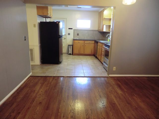 836 Hillwood Blvd, Nashville, TN 37209