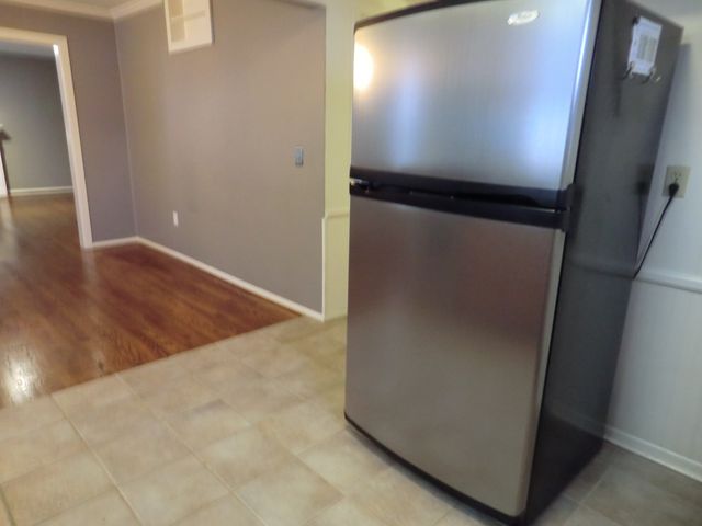 836 Hillwood Blvd, Nashville, TN 37209