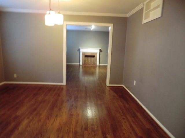 836 Hillwood Blvd, Nashville, TN 37209