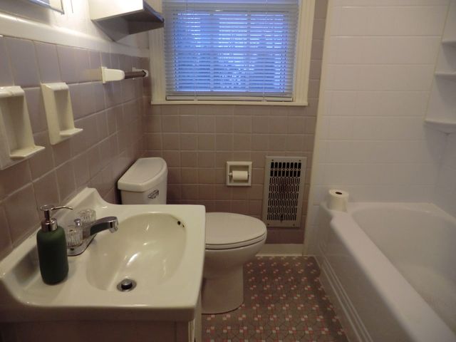 836 Hillwood Blvd, Nashville, TN 37209