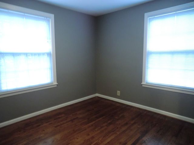 836 Hillwood Blvd, Nashville, TN 37209