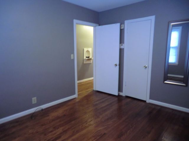 836 Hillwood Blvd, Nashville, TN 37209