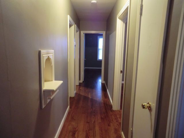 836 Hillwood Blvd, Nashville, TN 37209